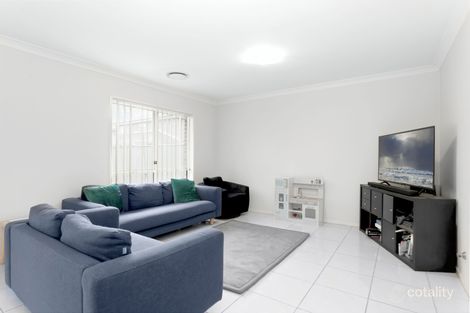 Property photo of 88 Callistemon Circuit Jordan Springs NSW 2747