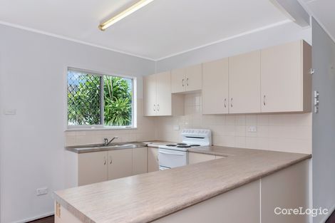 Property photo of 33 Gerona Avenue Kirwan QLD 4817