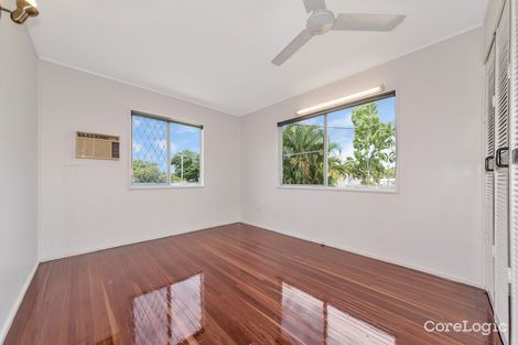 Property photo of 33 Gerona Avenue Kirwan QLD 4817