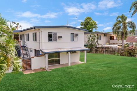 Property photo of 33 Gerona Avenue Kirwan QLD 4817