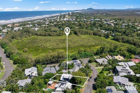 13 Paldao Rise, Peregian Beach, QLD 4573
