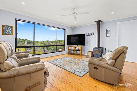 33-35 East Pde, Point Boston, SA 5607