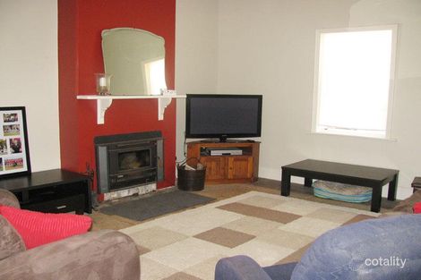 Property photo of 9 Bool Lagoon Road Struan SA 5271