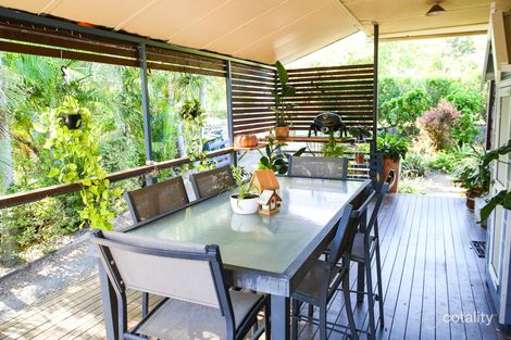 Property photo of 63 McKenzie Road Woombye QLD 4559