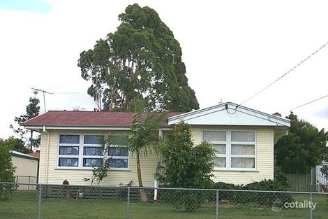 16 Charlotte St, Basin Pocket, QLD 4305