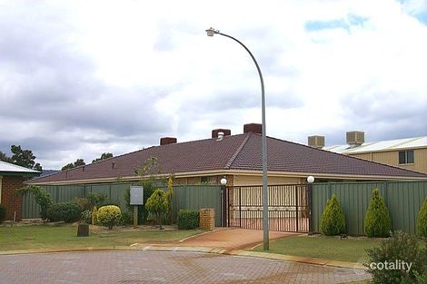 5 Chittick Cove, Kenwick, WA 6107