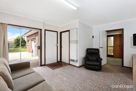 Property photo of 106 Hart Street Colac VIC 3250
