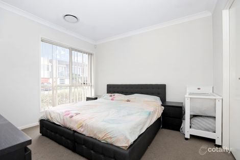 Property photo of 88 Callistemon Circuit Jordan Springs NSW 2747