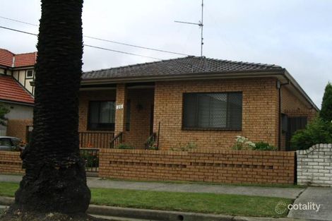 10 Gloucester St, Rockdale, NSW 2216