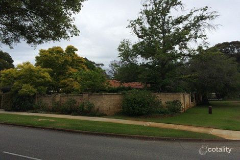 Property photo of 1 Fortview Road Mount Claremont WA 6010