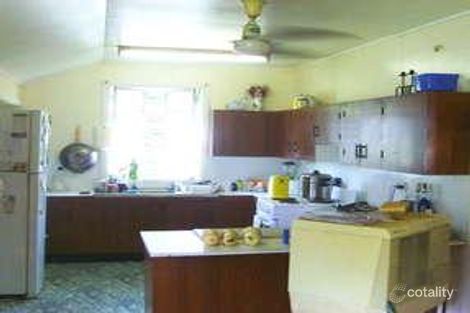 Property photo of 9 Thomas Street Gordonvale QLD 4865