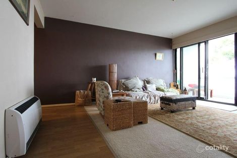Property photo of 4/1 Beach Road Kingston Beach TAS 7050