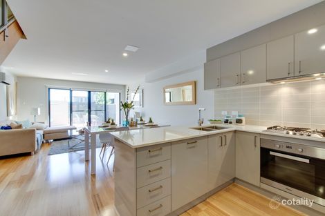 Property photo of 20 Truebridge Street Wright ACT 2611