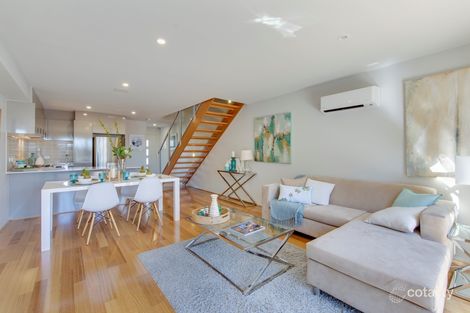 Property photo of 20 Truebridge Street Wright ACT 2611
