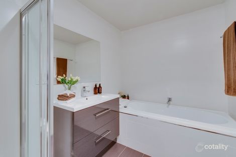 Property photo of 20 Truebridge Street Wright ACT 2611