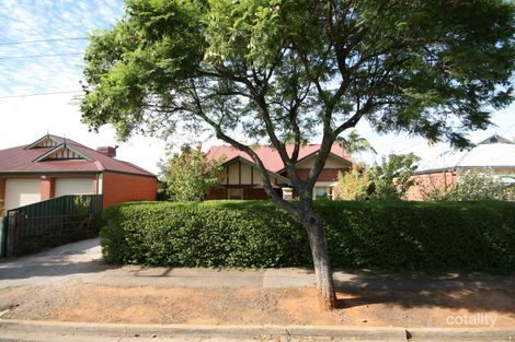 7 Alexander Ave, Cumberland Park, SA 5041