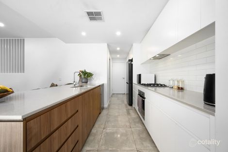 42/10 Vale Ave, Arundel, QLD 4214