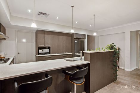 Property photo of 9 Brigantine Drive Jindalee WA 6036