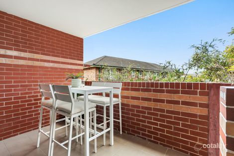 Property photo of 5/1-3 New Orleans Crescent Maroubra NSW 2035