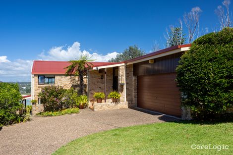 Property photo of 233 Mitchell Parade Mollymook Beach NSW 2539