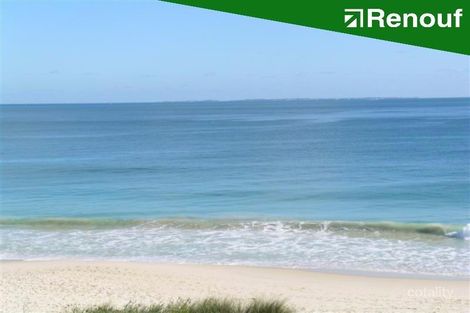 2/40 Ozone Pde, Cottesloe, WA 6011