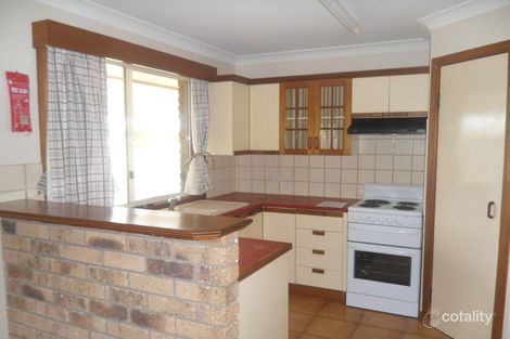 Property photo of 5 Campbell Street Kingaroy QLD 4610