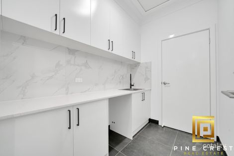 Property photo of 26 Sorrenberg Street Point Cook VIC 3030