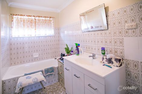 Property photo of 35 Railway Parade Taree NSW 2430