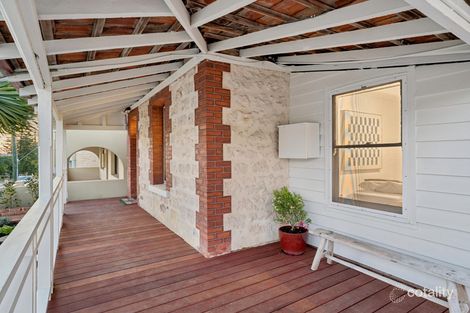 Property photo of 36 Lefroy Road Beaconsfield WA 6162