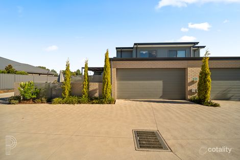 1/58 Fairbrother St, Strathnairn, ACT 2615