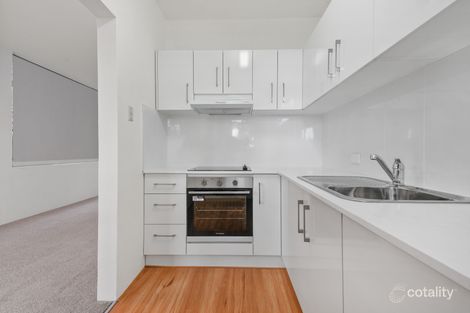 3/186 Spit Rd, Mosman, NSW 2088