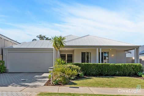 Property photo of 19 Delta Road Baldivis WA 6171
