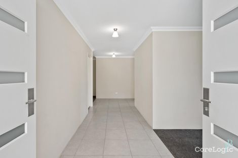 Property photo of 19 Delta Road Baldivis WA 6171