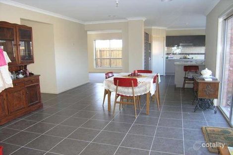Property photo of 7 Grange Drive South Morang VIC 3752