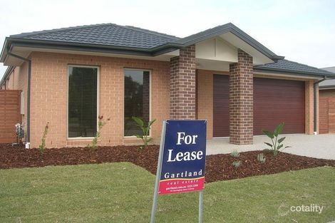 846-890 Barwon Heads Rd, Armstrong Creek, VIC 3217