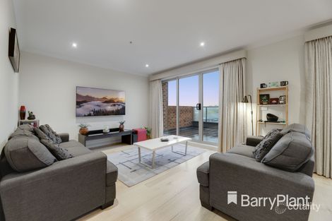 Property photo of 21/5-7 Alfrick Road Croydon VIC 3136