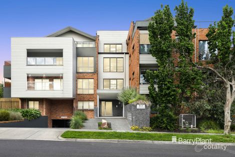 Property photo of 21/5-7 Alfrick Road Croydon VIC 3136