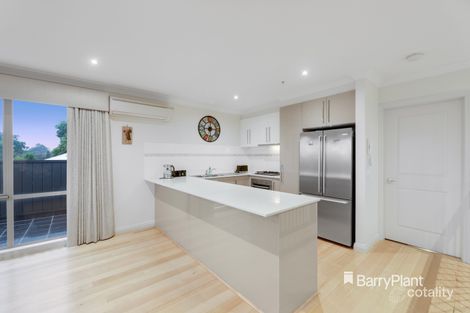 Property photo of 21/5-7 Alfrick Road Croydon VIC 3136