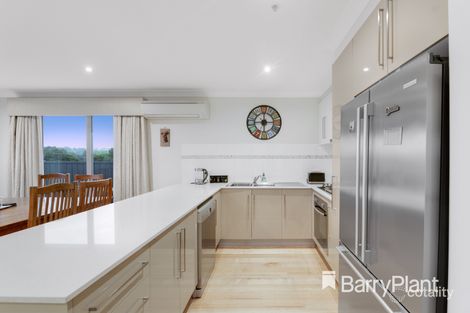 Property photo of 21/5-7 Alfrick Road Croydon VIC 3136