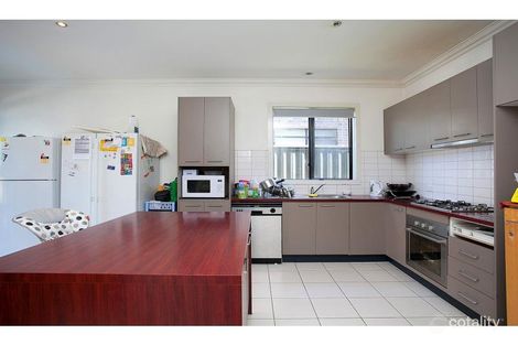 Property photo of 175 Cairnlea Drive Cairnlea VIC 3023