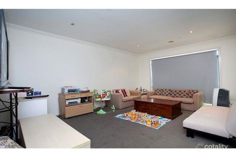 Property photo of 175 Cairnlea Drive Cairnlea VIC 3023
