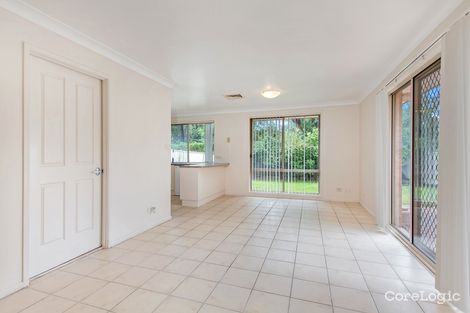 Property photo of 15 Tomko Grove Parklea NSW 2768