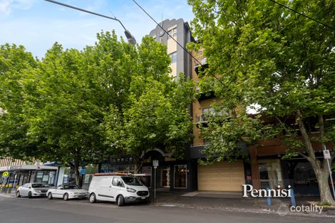 Property photo of 5 Hall Street Moonee Ponds VIC 3039