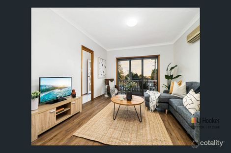 Property photo of 7 Clayton Place Girraween NSW 2145