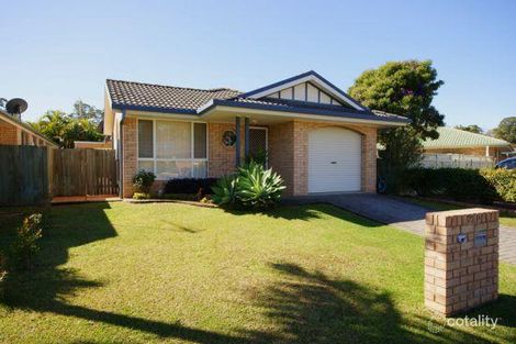 21a Adelines Way, Coffs Harbour, NSW 2450