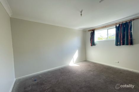 Property photo of 122 Lorna Street Waratah West NSW 2298
