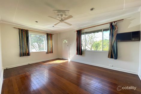 Property photo of 122 Lorna Street Waratah West NSW 2298