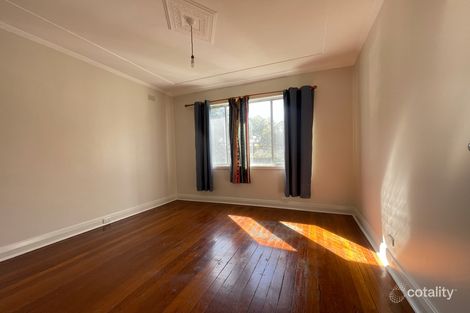Property photo of 122 Lorna Street Waratah West NSW 2298