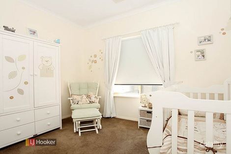 Property photo of 73 Lord Howe Crescent Mawson Lakes SA 5095