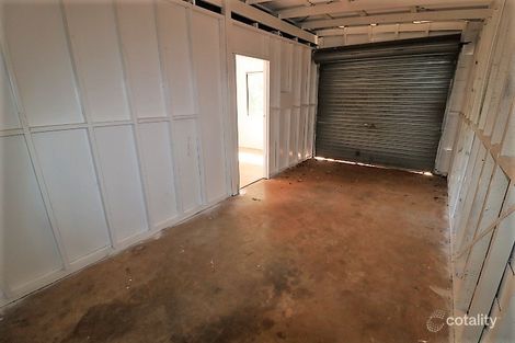 Property photo of 151 Thompson Road Childers QLD 4660